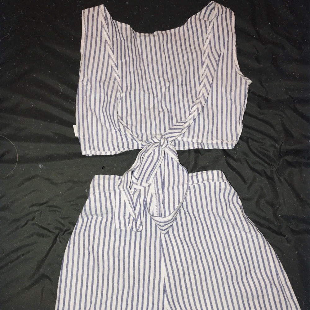 Clothes